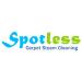 Carpet Cleaning Melbourne