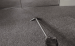 Carpet Cleaning Belconnen