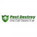 Pest Control Adelaide