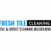 Tile and Grout Cleaning Adelaide