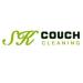 Couch Cleaning Adelaide