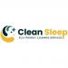 Clean Sleep Carpet Cleaning Brisbane