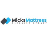 Micks Mattress Cleaning Sydney