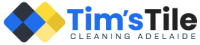 Tims Tile and Grout Cleaning Adelaide