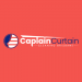 Captain Curtain Cleaning Brisbane