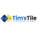 Tims Tile and Grout Cleaning Sydney