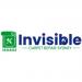 Invisible Carpet Repair Sydney