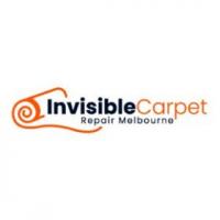 Invisible Carpet Repair Melbourne