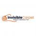 Invisible Carpet Repair Melbourne