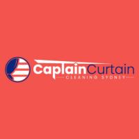 Captain Curtain Cleaning Sydney
