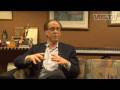 The Singularity of Ray Kurzweil