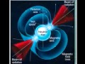 The Electric Universe debunking: nuke furnaces, big wanks, black holios, neutron stars, red shifts