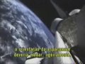 Secret War In Space Nasa Coverup Rare Footage