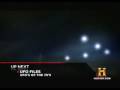 History Channel UFO Hunters 206 Arizona Lights 2008-2.avi