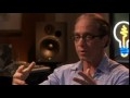 Ray Kurzweil on Personal Identity