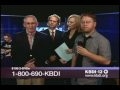 Major 9/11 Truth Breakthrough!!! KBDI Denver Airs 9/11 Press for Truth