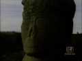 Pt 3 of 5 Ancient Aliens and UFO Files