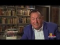 ANCIENT ALIENS 2009 HD PART 1