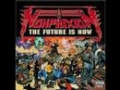 Non Phixion - The CIA Is Trying To Kill Me