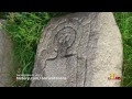 Ancient Aliens: Unexplained Structures (Season 2: Episode 8/10)