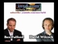 David Wilcock Audio Blog May 11, 2011