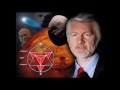 Richard C. Hoagland - Phobos an Ancient Alien Spaceship, Mars, NASA & Disclosure - Pt1