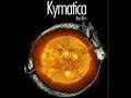 KYMATICA - FULL LENGTH MOVIE - Expand Your Consciousness!!!
